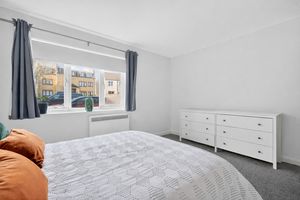 Photo 11- click for photo gallery